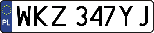 WKZ347YJ