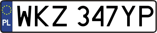 WKZ347YP