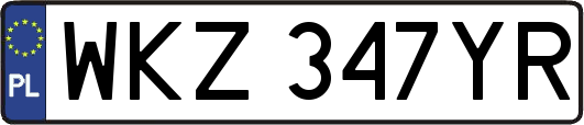 WKZ347YR
