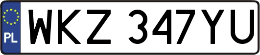 WKZ347YU