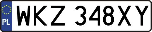WKZ348XY