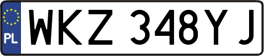 WKZ348YJ