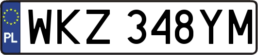WKZ348YM
