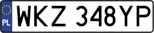 WKZ348YP