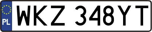 WKZ348YT