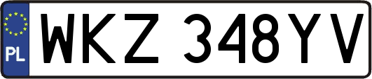 WKZ348YV