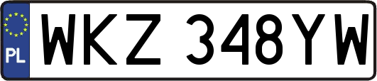 WKZ348YW