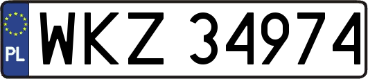 WKZ34974