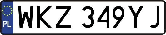 WKZ349YJ