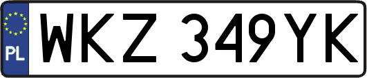 WKZ349YK