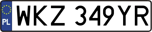 WKZ349YR