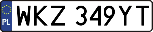 WKZ349YT