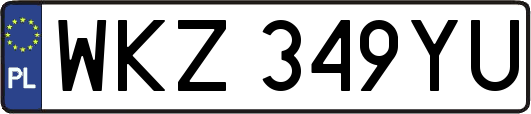 WKZ349YU
