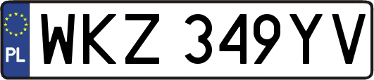 WKZ349YV