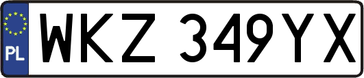 WKZ349YX