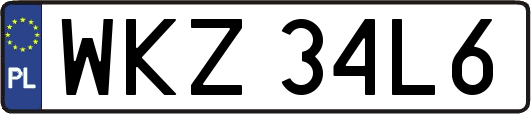 WKZ34L6