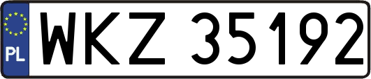 WKZ35192
