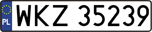 WKZ35239