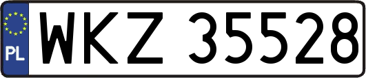 WKZ35528