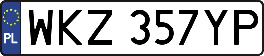 WKZ357YP