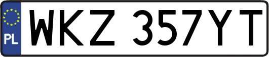 WKZ357YT
