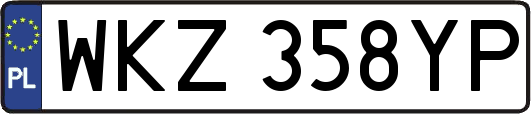 WKZ358YP