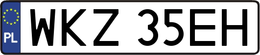 WKZ35EH