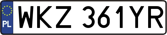 WKZ361YR