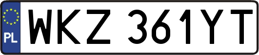 WKZ361YT