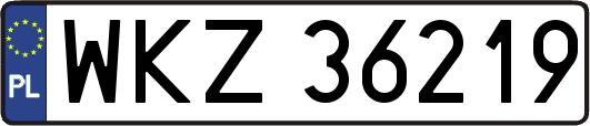 WKZ36219