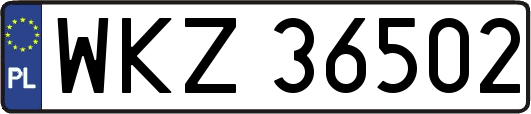 WKZ36502