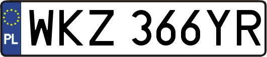 WKZ366YR