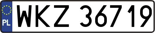 WKZ36719