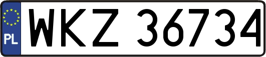 WKZ36734