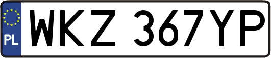 WKZ367YP