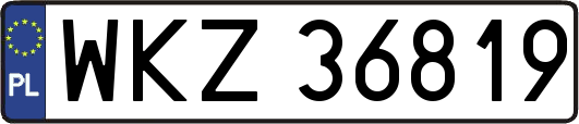 WKZ36819