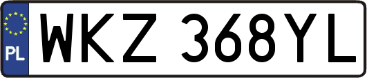 WKZ368YL