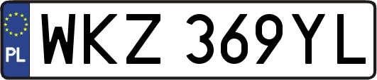 WKZ369YL