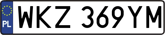 WKZ369YM
