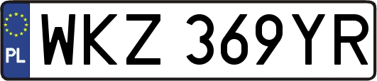 WKZ369YR
