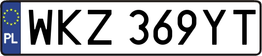 WKZ369YT