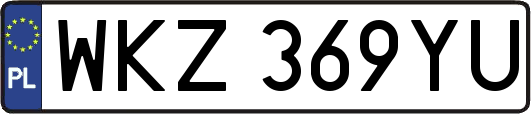 WKZ369YU