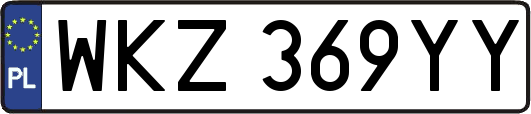 WKZ369YY