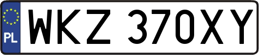 WKZ370XY