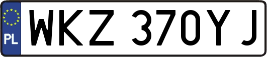 WKZ370YJ