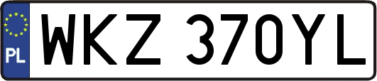 WKZ370YL