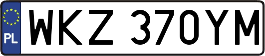 WKZ370YM