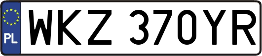 WKZ370YR