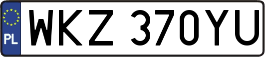 WKZ370YU