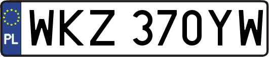 WKZ370YW